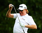 Мигель Анхель Хименес оформил очередной рекорд