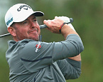 Представителя PGA Tour отстранили за употребление наркотиков