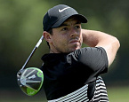 European Tour: BMW SA Open. Рори Макилрой держит слово