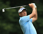 Йэн Поултер прошел квалификацию на мейджор Open Championship
