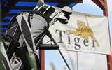 Tiger Weekend Cup, III этап