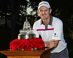 PGA Tour: Quicken Loans National, итоги