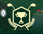 Thai Super Cup 2026, старты на 4 января, Blue Canyon CC, Canyon Course
