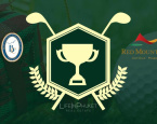 Thai Super Cup 2026, старты на 4 января, Blue Canyon CC, Canyon Course