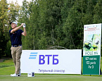 VTB Russian Open (Senior). Взгляд изнутри Виктора Мочалова