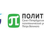 III Всероссийская конференция «Студенческий гольф в России» пройдет в Питере 20 ноября