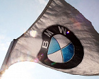 BMW Golf Cup International 2014: Отборочные этапы