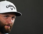 Для троих игроков PGA Tour переход Джона Рама стал прекрасным подарком