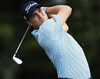 PGA Tour: Sony Open. Джастин Томас готов повторить свой гавайский дубль