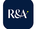 Заявление R&A
