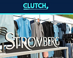 Егор Зотов, Егор Ерошенко и Иван Стриганов стартовали на этапе Clutch Pro Tour Stromberg Masters в Англии
