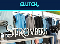 Егор Зотов, Егор Ерошенко и Иван Стриганов стартовали на этапе Clutch Pro Tour Stromberg Masters в Англии