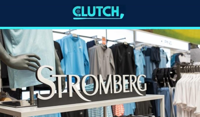 Егор Зотов, Егор Ерошенко и Иван Стриганов стартовали на Stromberg Masters в Англии