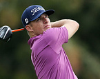 PGA Tour: Arnold Palmer Invitational, день первый. Морган Хоффманн лидирует с результатом -6