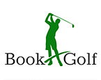 BookAGolf: Новогодние праздники стремительно приближаются. Если Вы уже забронировали свой отдых – забронируйте и гольф