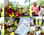 Saturday Trophy в гольф клубе Пирогово, итоги