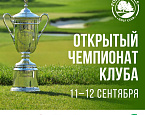 Открытые сердца на Открытом чемпионате Форест Хиллс: ждём всех желающих 11-12 сентября