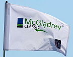 PGA Tour: McGladrey Classic. Крис Кирк будет защищать свой титул в борьбе с земляками Мэттом Кучаром и Заком Джонсоном 