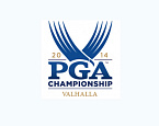 В Valhalla Golf Club стартует последний мейджор сезона PGA Championship