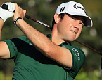 PGA Tour: Sony Open, кат. Брайан Харман снова впереди