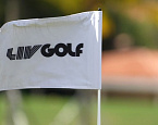 В LIV Golf объявили о назначении нового СЕО