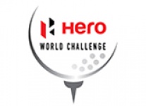 PGA Tour: Hero World Challenge 