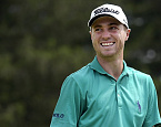 PGA Tour: Турнир Чемпионов, день третий. В заключительном флайте выступят лидеры зачета FedExCup