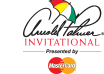 PGA Tour: Arnold Palmer Invitational presented by MasterCard 