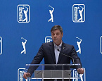 В PGA Tour назревают большие перемены