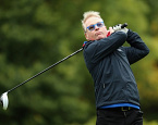 Руководство European Tour планирует пересмотр условий сохранения карты участника