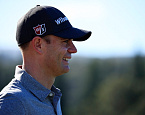 PGA Tour: Safeway Open, день первый. Сильный старт действующего чемпиона