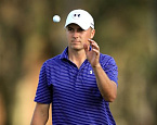 PGA Tour: Valspar Championship, кат. Джордан Спит снова в игре