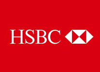 WGC - HSBC Champions 