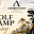 Andreyanov Golf Camp пройдёт в Белеке 14-21 февраля
