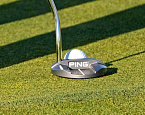 Лучшие паттеры PGA Tour