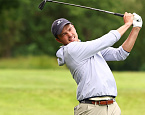 Успех Егора Зотова на этапе Clutch Pro Tour Stromberg Masters в Англии