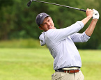 Успех Егора Зотова на этапе Clutch Pro Tour Stromberg Masters в Англии