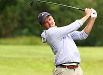 Успех Егора Зотова на этапе Clutch Pro Tour Stromberg Masters в Англии