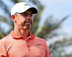 Скотти Шефлер и Рори Макилрой начнут свой сезон в PGA Tour на турнире AT&T Pebble Beach Pro-Am