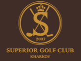 Superior WGC Championship