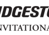 World Golf Championships-Bridgestone Invitational