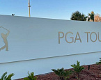 В PGA Tour «настоятельно рекомендуют» пройти вакцинацию