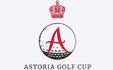 Astoria Golf Cup 2025