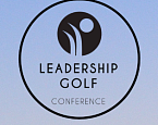 Конференция "Leadership Golf Conference"  в Москве