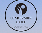 Конференция "Leadership Golf Conference"  в Москве