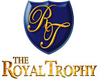 Командное состязание между сборными Европы и Азии турнир Royal Trophy «отложен» всего за несколько дней до старта