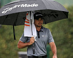 PGA Tour: Arnold Palmer Invitational, день третий. Джейсон Дэй сохраняет лидерство