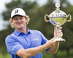PGA Tour: RBC Canadian Open