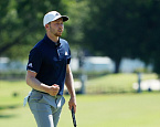 Мейджор Masters: не всех сильнейших пригласили в гольф-клуб Augusta