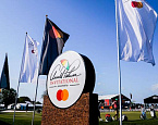 Arnold Palmer Invitational. Кому достанется красный кардиган